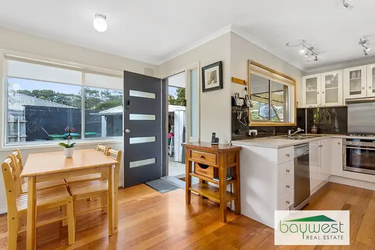 Sixth view of Homely house listing, 3 Onslow Court, Hastings VIC 3915
