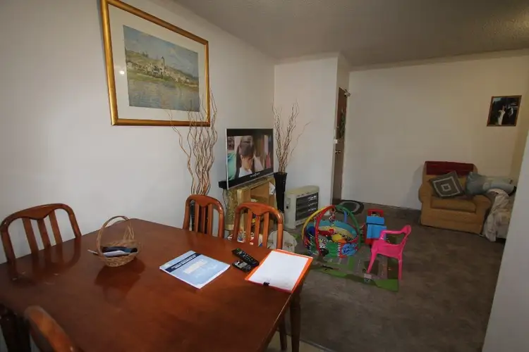 Fifth view of Homely unit listing, 21/7-9 Drummond Street, Warwick Farm NSW 2170