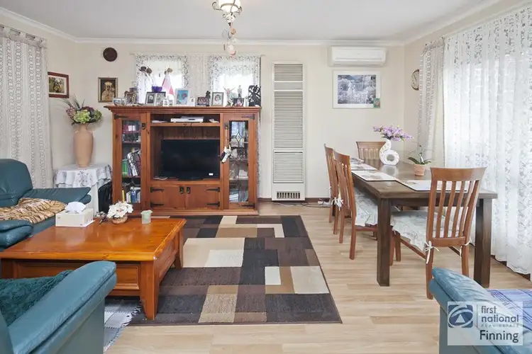 Third view of Homely unit listing, Address available on request