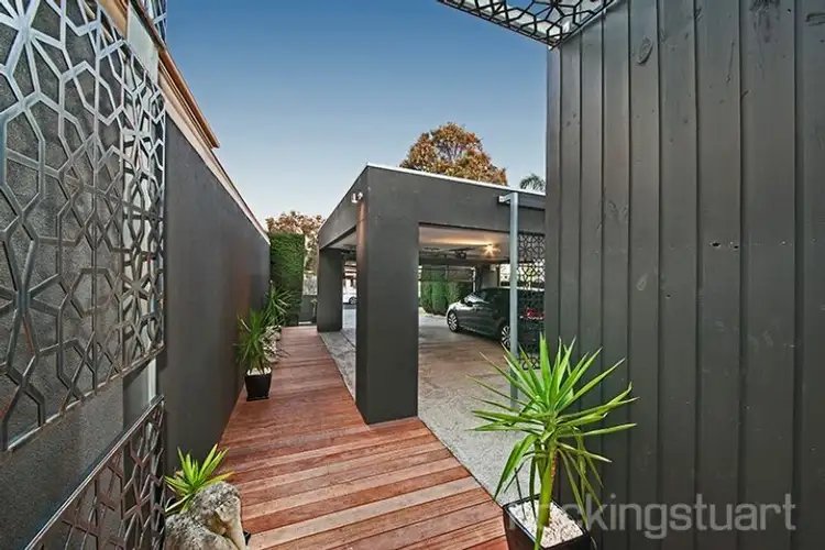 Fifth view of Homely house listing, 2a Susan Street, Sandringham VIC 3191