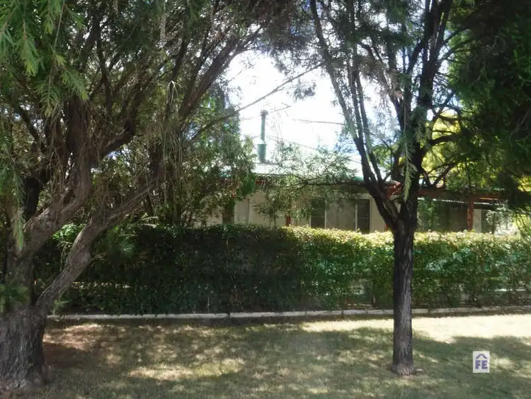 Fourth view of Homely house listing, 324 Haly Street, Kingaroy QLD 4610