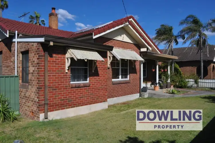 Sixth view of Homely house listing, 98 Dunbar Street, Stockton NSW 2295