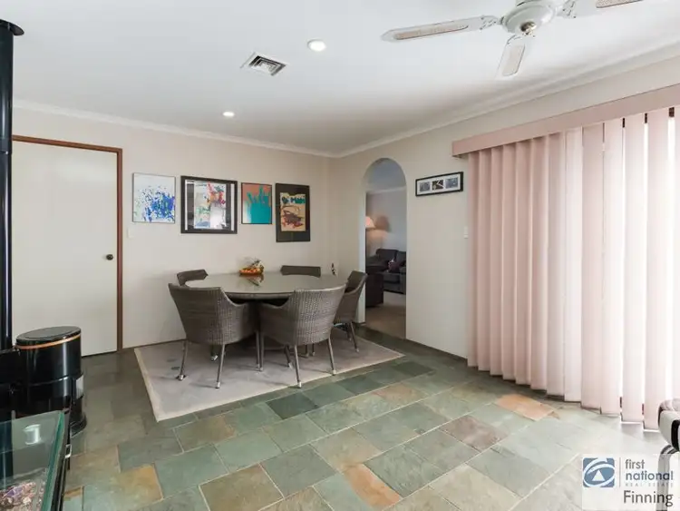Fifth view of Homely house listing, 29 Courtenay Avenue, Cranbourne North VIC 3977