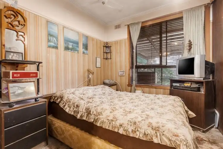 Fourth view of Homely house listing, 10 Daphne Crescent, Bellfield VIC 3081