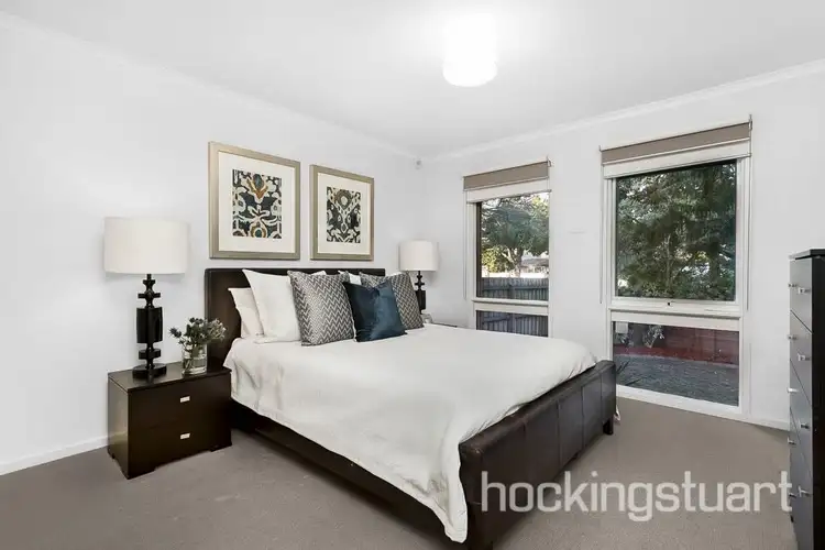 Fifth view of Homely house listing, 245 Booran Road, Caulfield South VIC 3162