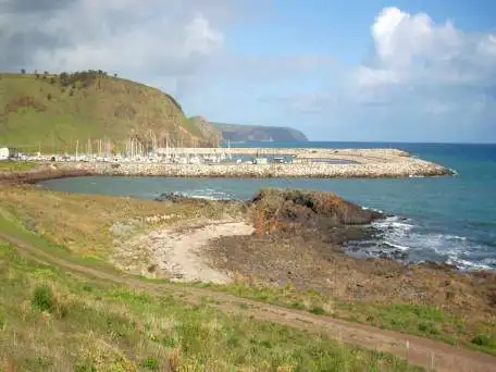 Seventh view of Homely land listing, LOT 103, 61 Seaview Avenue, Wirrina Cove SA 5204