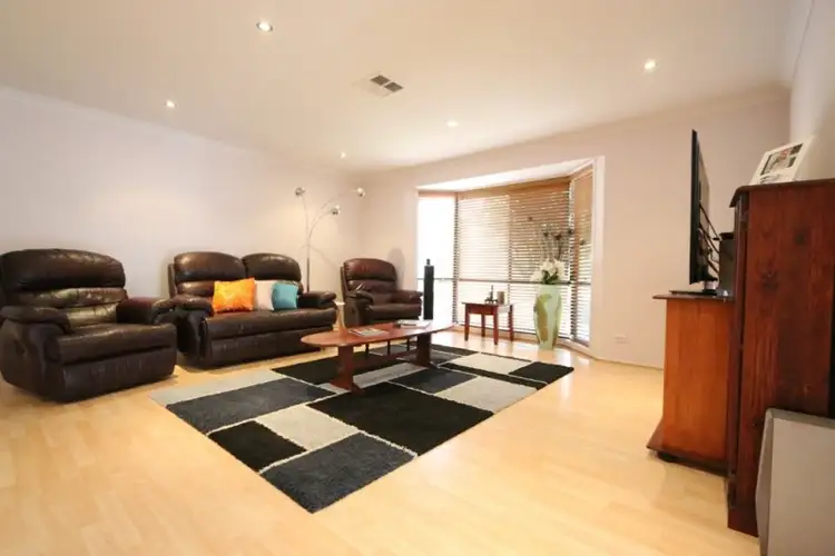 Second view of Homely house listing, 142 Avery Street, Rutherford NSW 2320