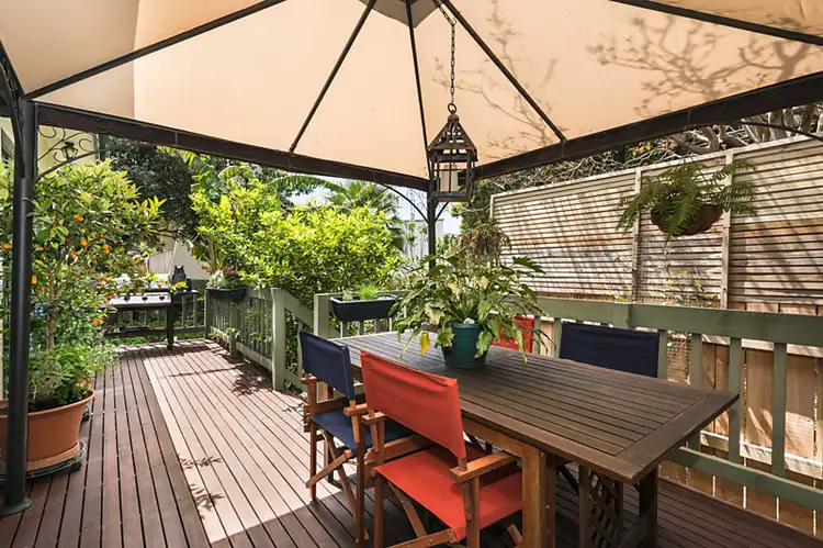 Third view of Homely house listing, 164 Charman Road, Mentone VIC 3194