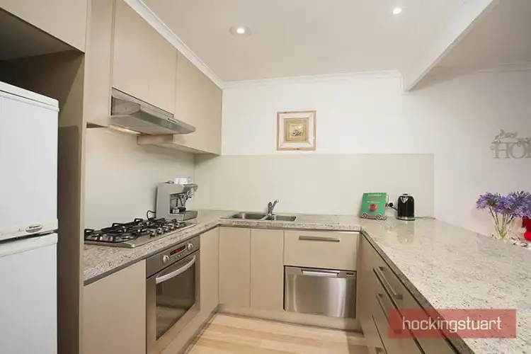 Fourth view of Homely townhouse listing, 10/2-20 Gladesville Blvd, Patterson Lakes VIC 3197