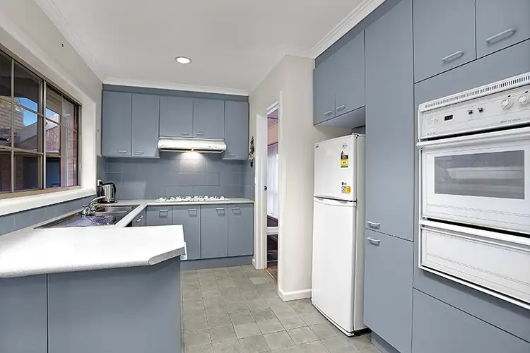 Fourth view of Homely townhouse listing, 2/31 Harold Street, Glenroy VIC 3046