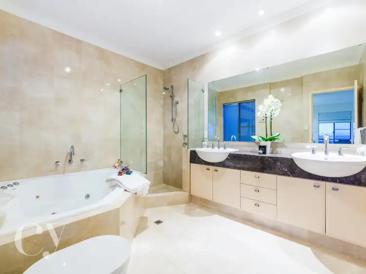 Third view of Homely house listing, 2D Klem Avenue, Salter Point WA 6152