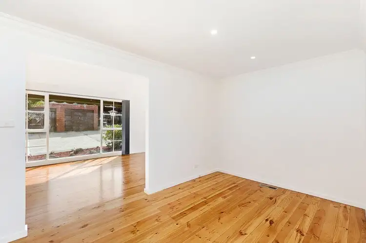 Fourth view of Homely unit listing, 5/61-63 Warrandyte Road, Ringwood VIC 3134
