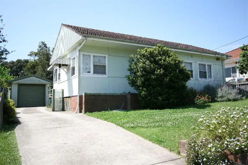Main view of Homely house listing, 3 Birtles Avenue, Pendle Hill NSW 2145