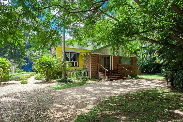 Sixth view of Homely house listing, 90 McGettigans Lane, Ewingsdale NSW 2481