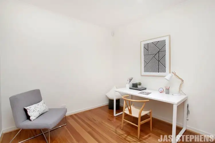 Third view of Homely house listing, 42 McDougall Drive, Footscray VIC 3011