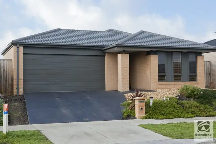 Address available on request