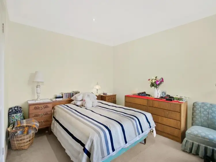 Sixth view of Homely house listing, 5 Alexander Crescent, Frankston VIC 3199