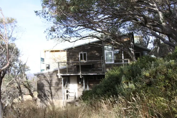 Seventh view of Homely house listing, 17 The Avenue, Mount Buller VIC 3723