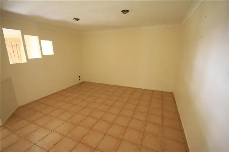 Fifth view of Homely house listing, 61 Moore Street, Kingaroy QLD 4610