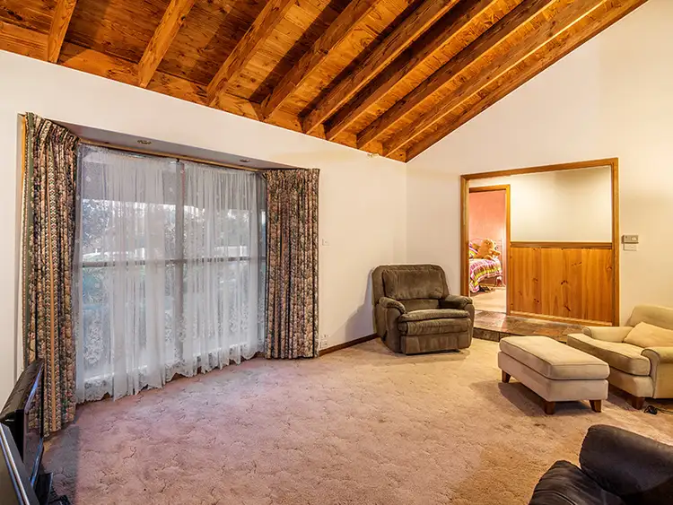 Fourth view of Homely house listing, 15 Sier Avenue, Hoppers Crossing VIC 3029