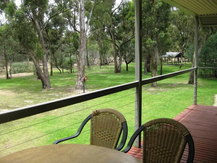 Fourth view of Homely villa listing, 48/69 Dungala Way, Moama On Murray Resort, Moama NSW 2731