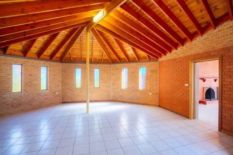 Fourth view of Homely house listing, 14 Baird Street, Dungog NSW 2420