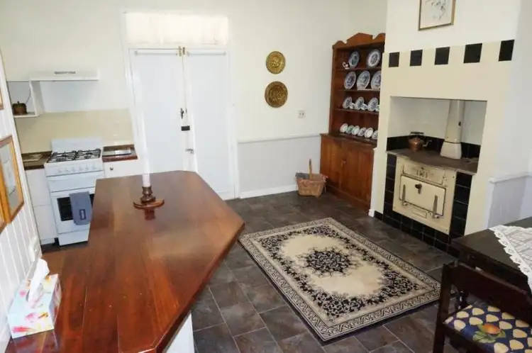 Seventh view of Homely house listing, 30 Ulster Road, York WA 6302