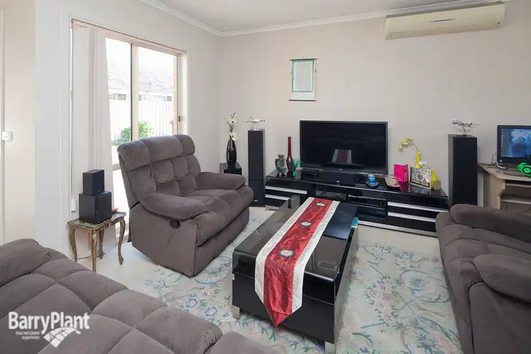 Seventh view of Homely unit listing, 3/24 Jones Road, Dandenong VIC 3175