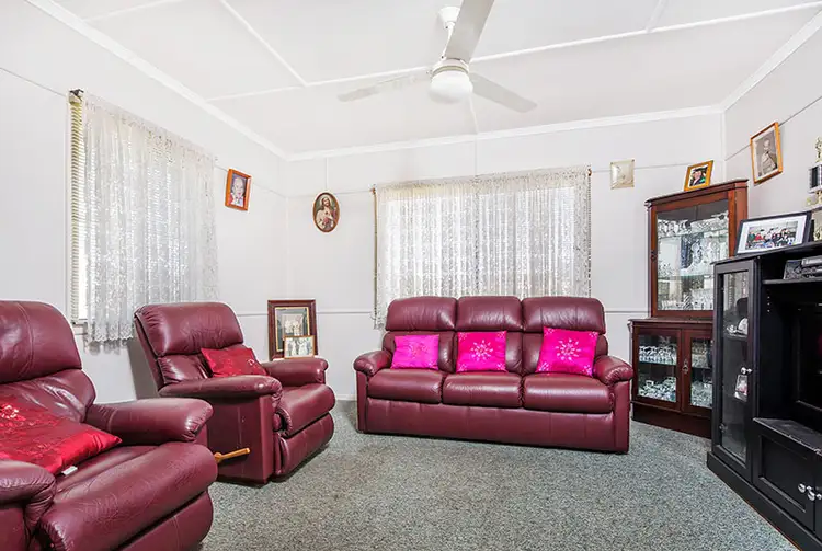 Second view of Homely house listing, 488 St Vincents Road, Nudgee QLD 4014