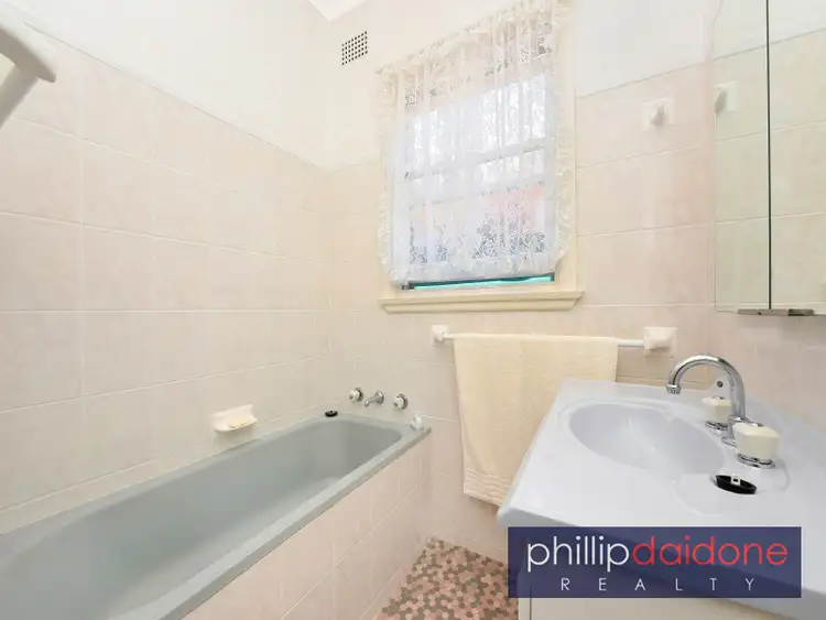 Sixth view of Homely house listing, 71 Third Avenue, Berala NSW 2141