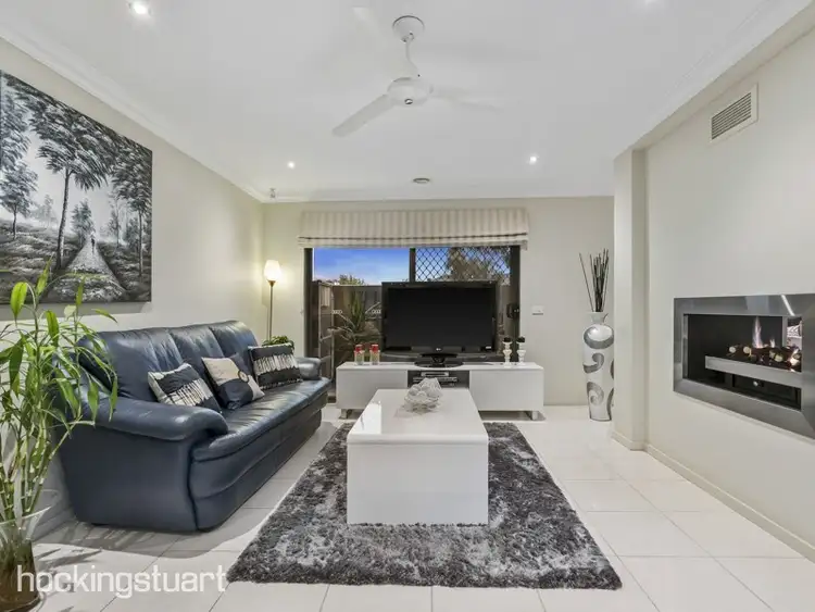 Sixth view of Homely house listing, 2 Cullen Street, Epping VIC 3076