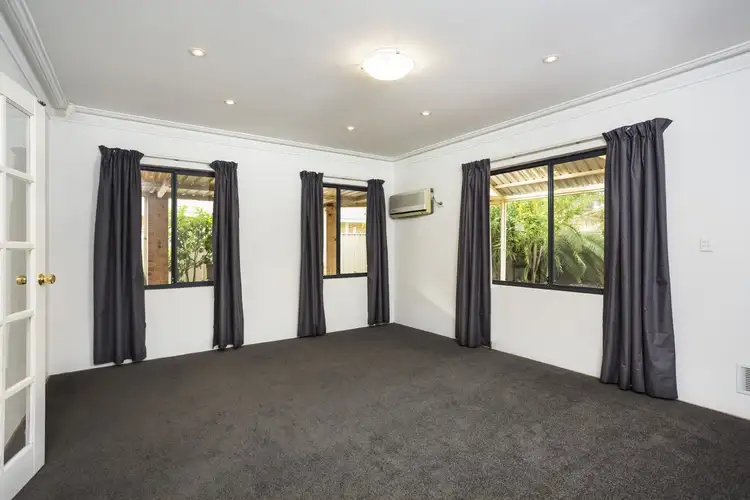 Fifth view of Homely house listing, 38 Ashridge Turn, Canning Vale WA 6155