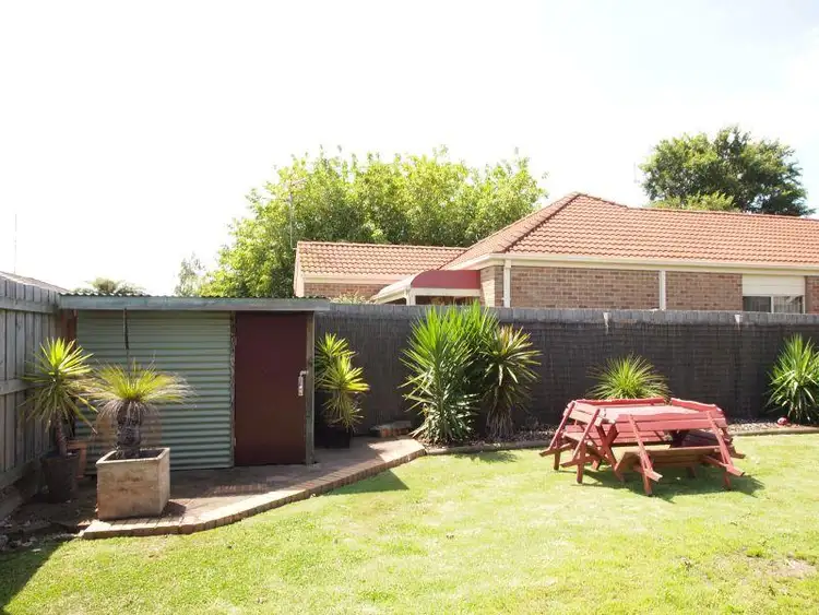Second view of Homely house listing, 15 Grant Street, Bairnsdale VIC 3875