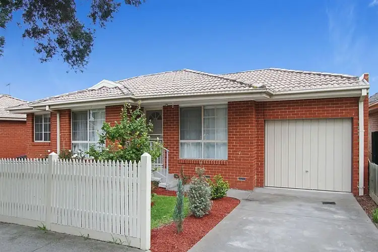 6/31-33 Purinuan Road, Reservoir VIC 3073