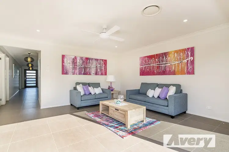 Third view of Homely house listing, 39 Grant Road, Coal Point NSW 2283
