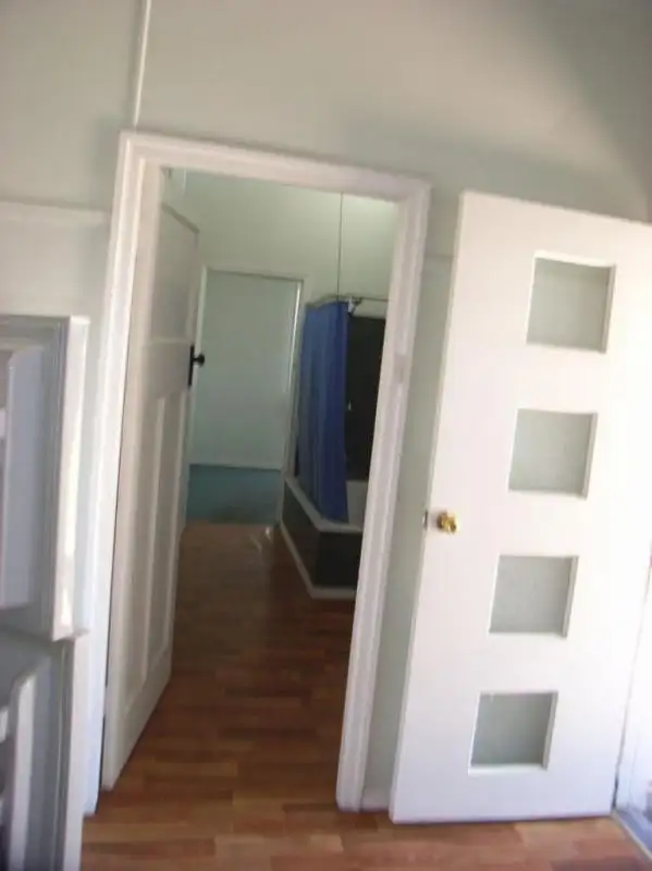 Sixth view of Homely unit listing, 98 Drayton Street, Dalby QLD 4405