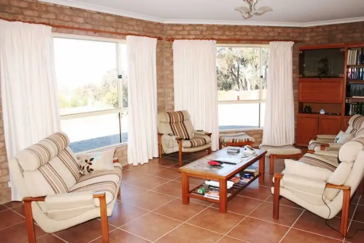 Sixth view of Homely house listing, 944 Braidwood Rd, Boro NSW 2622