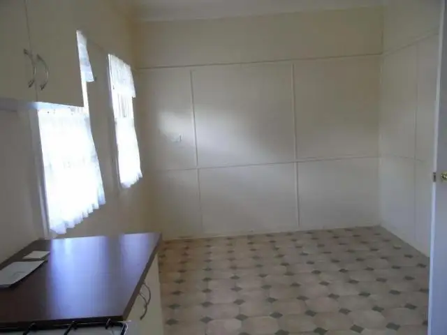 Second view of Homely house listing, 232 Bourke St, Glen Innes NSW 2370