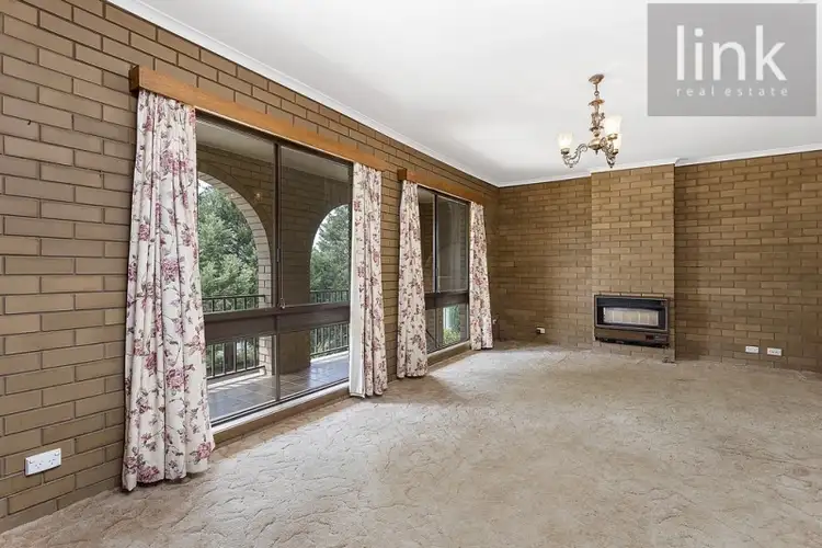 Sixth view of Homely house listing, 1449 Burrows Road, Lavington NSW 2641