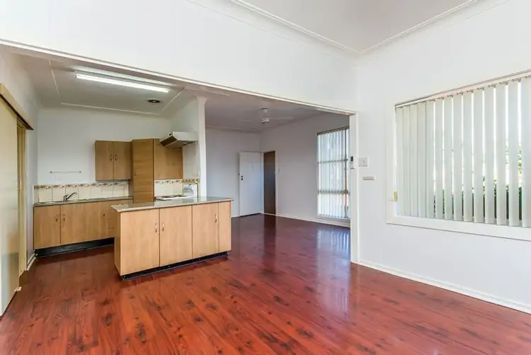 Third view of Homely house listing, 107 Beresford Avenue, Beresfield NSW 2322