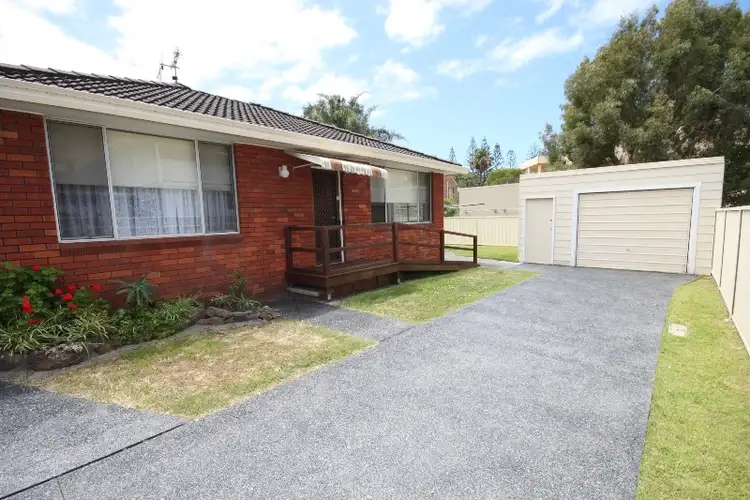 Address available on request