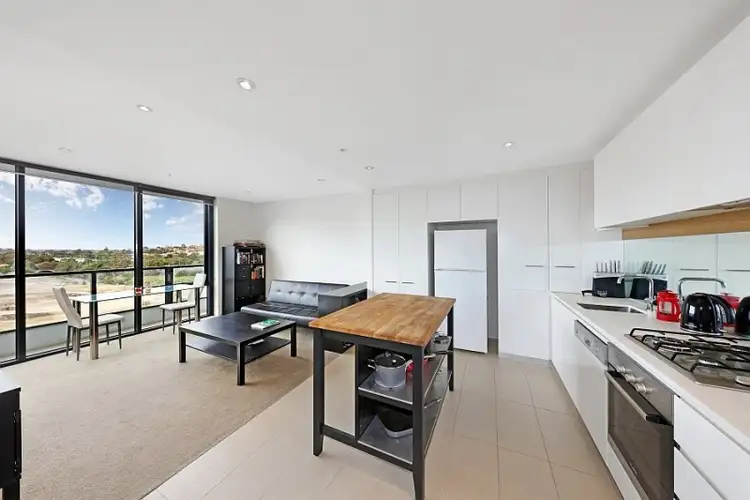 202/770d Toorak Road, Glen Iris VIC 3146
