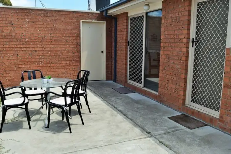 Seventh view of Homely unit listing, 6 / 25-27 SOUTH DUDLEY ROAD, Wonthaggi VIC 3995