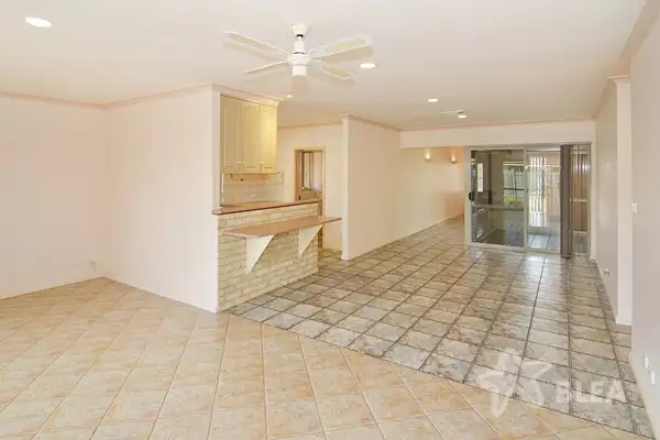 Third view of Homely house listing, 5 Goody Place, Broadwater WA 6280