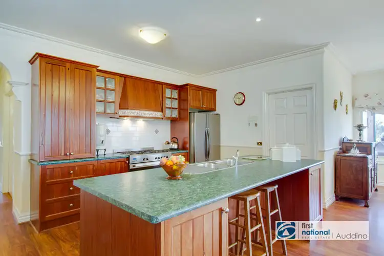 Seventh view of Homely house listing, 51 Rees Road, Korumburra VIC 3950