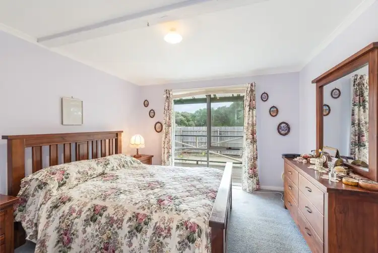 Sixth view of Homely house listing, 4 Cole Street, St Leonards VIC 3223