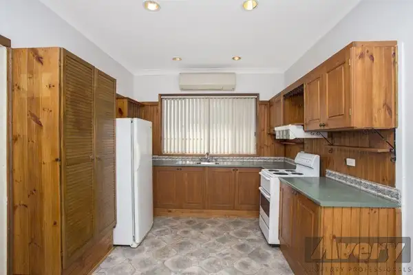 Fifth view of Homely house listing, 17 Fennell Crescent, Blackalls Park NSW 2283