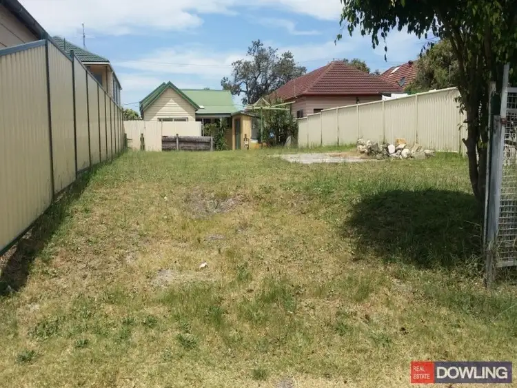 Seventh view of Homely house listing, 191 Dunbar Street, Stockton NSW 2295