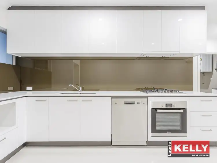 Seventh view of Homely apartment listing, 4/60 Hardey Road, Belmont WA 6104