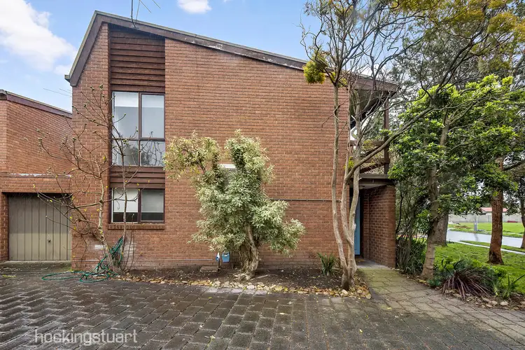 2/20 Mereweather Avenue, Frankston VIC 3199